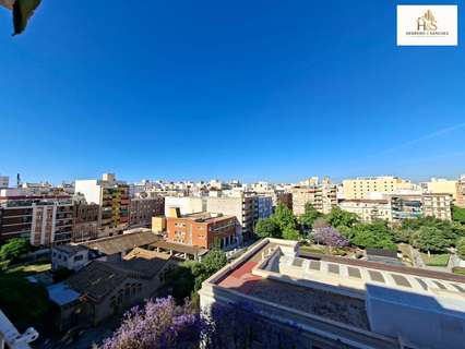 Piso en venta en Alicante