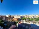 Piso en venta en Alicante