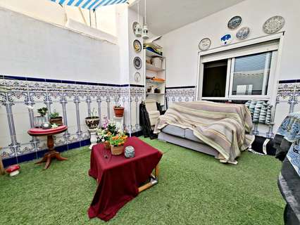 Piso en venta en Monforte del Cid rebajado