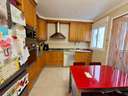 Piso en venta en Aspe