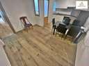 Piso en venta en Alicante