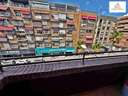 Piso en venta en Alicante