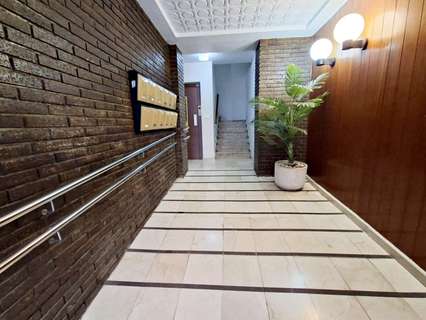 Piso en venta en Alicante