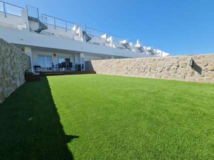 Apartamento en venta en Barbate Zahara de los Atunes