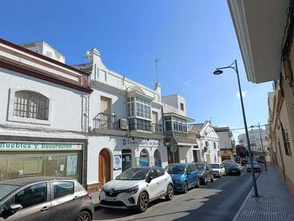 Casa en venta en Chiclana de la Frontera