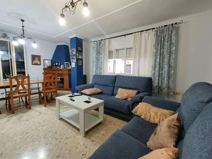 Casa en venta en Chiclana de la Frontera