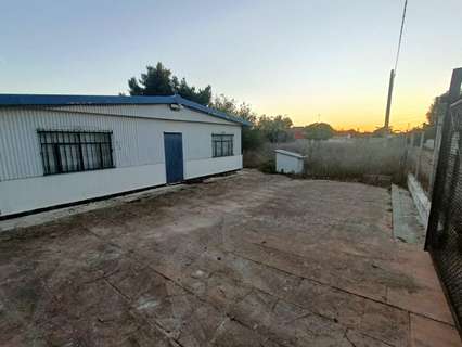 Casa en venta en Chiclana de la Frontera