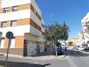 Local comercial en venta en Chiclana de la Frontera rebajado