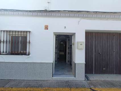 Casa en venta en Chiclana de la Frontera