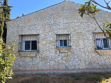 Chalet en venta en Chiclana de la Frontera