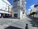 Local comercial en venta en Chiclana de la Frontera