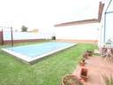Chalet en venta en Chiclana de la Frontera rebajado