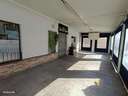 Local comercial en venta en Chiclana de la Frontera