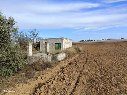 Casa en venta en Puerto Real