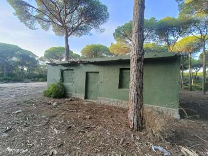 Casa en venta en Chiclana de la Frontera rebajada