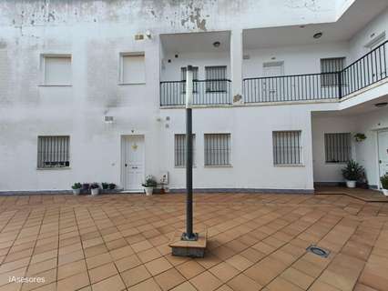 Piso en venta en Medina-Sidonia