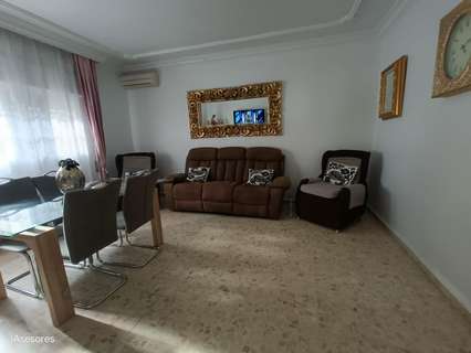 Casa en venta en Chiclana de la Frontera