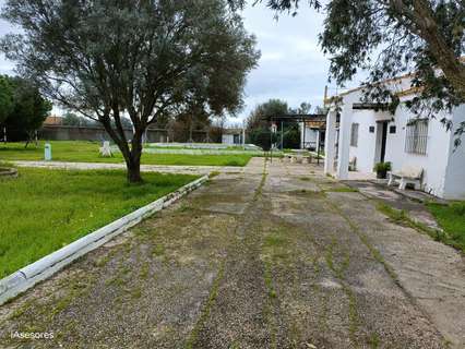 Casa en venta en Chiclana de la Frontera