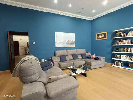 Piso en venta en Cádiz