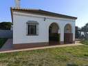 Chalet en venta en Chiclana de la Frontera