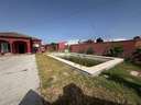 Chalet en venta en Chiclana de la Frontera