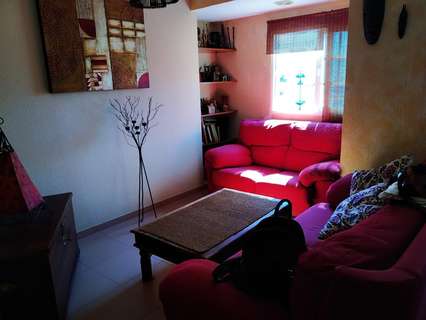 Casa en venta en Chiclana de la Frontera