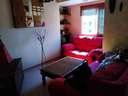 Casa en venta en Chiclana de la Frontera