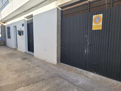 Local comercial en venta en Chiclana de la Frontera