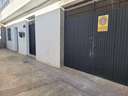 Local comercial en venta en Chiclana de la Frontera