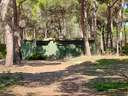 Casa en venta en Chiclana de la Frontera