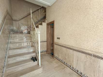 Casa en venta en Chiclana de la Frontera