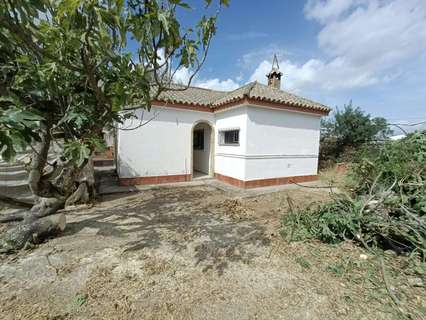 Chalet en venta en Chiclana de la Frontera