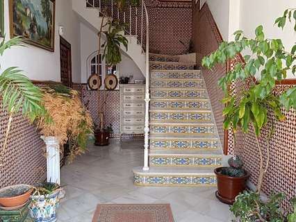 Casa en venta en Chiclana de la Frontera