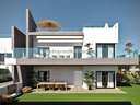 Bungalow en venta en San Miguel de Salinas