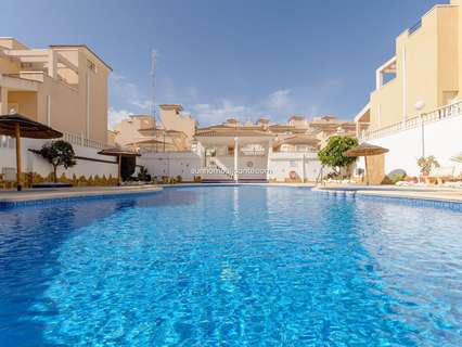 Casa en venta en San Miguel de Salinas
