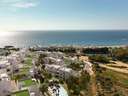Piso en venta en Casares