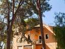 Casa en venta en Alicante