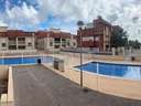 Piso en venta en Orihuela zona Orihuela-Costa