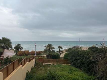 Casa en venta en El Campello