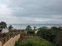 Casa en venta en El Campello