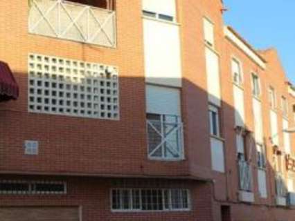 Casa en venta en Sant Joan d'Alacant