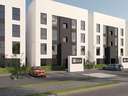 Apartamento en venta en Alhama de Murcia