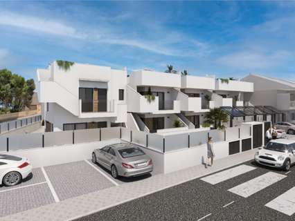 Apartamento en venta en San Pedro del Pinatar