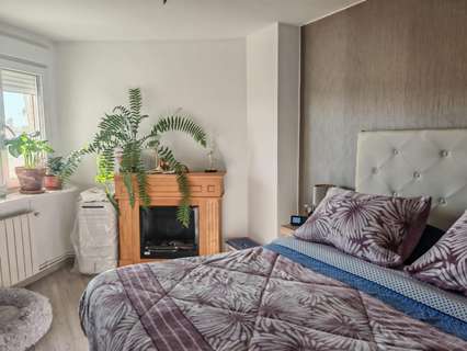 Piso en venta en Santa Pola