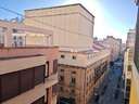 Piso en venta en Alicante