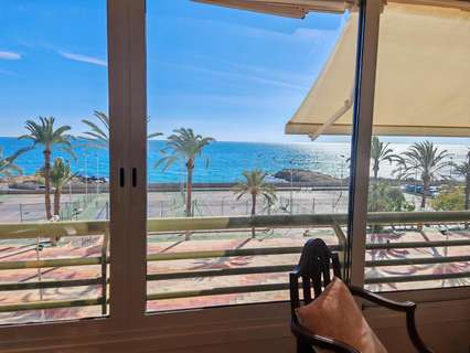 Piso en venta en Alicante