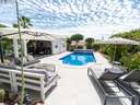 Chalet en venta en Torrevieja