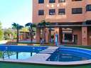 Piso en venta en Alicante
