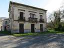 Casa en venta en Ortigueira