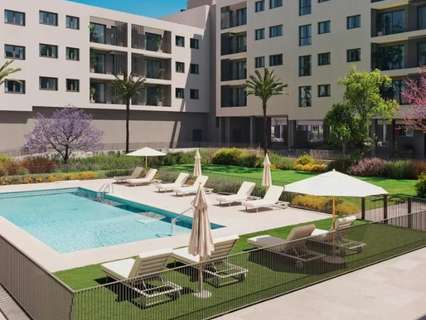 Apartamento en venta en Alicante